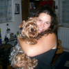 Photo tatia