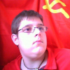 Avatar de benny59360