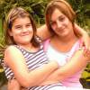 Avatar de tatiana62138