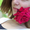 Avatar de LoovePeets