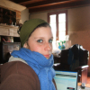 Avatar de Shirlee