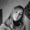 Avatar de elodie71