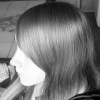 Avatar de Dx3