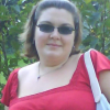 Avatar de ninidu59