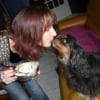 Photo chlo51