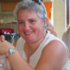 Avatar de corianne