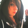 Avatar de Titine91