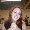 Avatar de amandinegg69