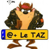 Avatar de cathytaz