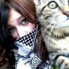 Avatar de feeli
