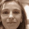 Avatar de clacli