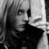 Avatar de Miickey