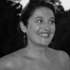 Avatar de Kiki68