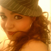 Avatar de sushyzoly