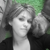 Photo dusty