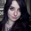 Avatar de Itildine