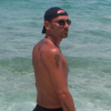 Avatar de cupidon_2570