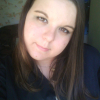 Avatar de haley59553
