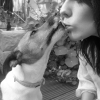 Photo Lukile