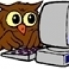 Avatar de chouettehibou
