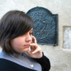 Avatar de Emii-chou