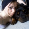 Avatar de wildchild