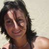 Avatar de clairetourbez