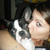 Avatar de PUMBA78