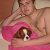 Photo kilik57