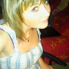 Avatar de mlle-celine