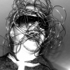 Photo Splint_R
