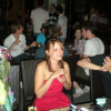 Avatar de orphee91