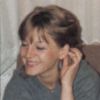 Avatar de tipounette46