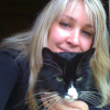 Avatar de lelou87