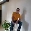 Avatar de tayrone