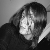 Photo emilie1986