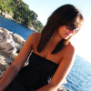 Avatar de bellule30