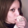Avatar de agatherat