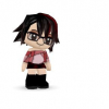 Avatar de cocc64