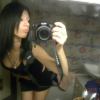 Avatar Angeliique-M
