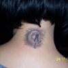 Avatar de KARINETTENENETTE