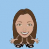 Avatar de sofycat