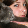 Photo choopinette19
