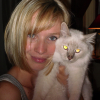 Avatar de Alice_51