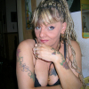 Avatar de NATHALY1300