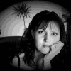 Avatar de trouspinette