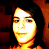 Avatar de lalolow