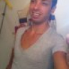 Photo jerome31880