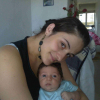 Avatar de louloute83000