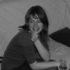 Avatar de kellyyy